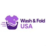Laundry Wash and Fold